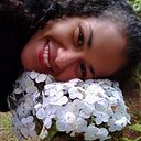 Daniela Campos Atienzo