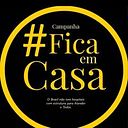 Walter Cecchetto Filho