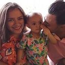 B Jennyfer Garduño Herrera