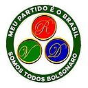 Ribeiro Rvd