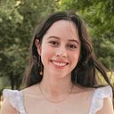 Karla Puente