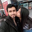 Claudia Bardales Kuong