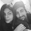 Salvador Dores Navarrete Guerrero