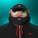 Francisco José Lorenzo Madanrás