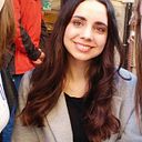 Nerea González Álvarez