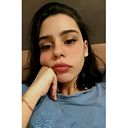 maria luiza figueiredo