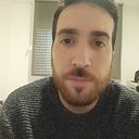 franky_olivares