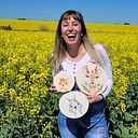 Marisabel Acosta Silvera