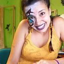 beelenperalta13