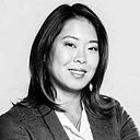 Kelly Nagaoka