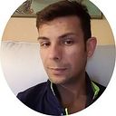 Angelo Lobina