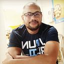 Thiago dos Santos Gadelha