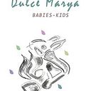 Dulce Marya