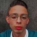 Ian Francis Villalobos