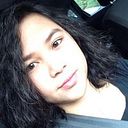 Fanny Yanti