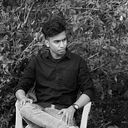 ashwinmct