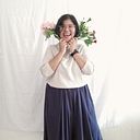 Crisan Damayanti