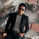 Gerardo Monroy Vergara