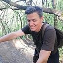 Igor Žilić