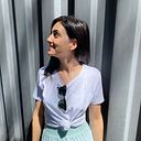 Priscila de Oliveira