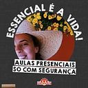 branda_vieira
