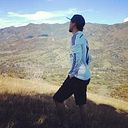 Juan David Roa