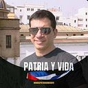 Juan De Llano