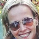 María Eugenia Fritz