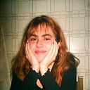 Alba Fernandez Alfageme