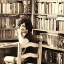 Flavio Salinas