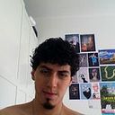 augusto_anjos