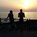 Camilo Fernandez Martinez