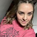 Catalina Belén Ortega Montoya