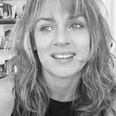 genoveva castellar