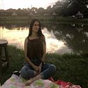 Liceth Yohana Cardona Rios