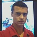 Alejandro Medina Tejeiro