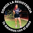 andreagaete4