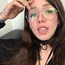 Giovanna Castañeda