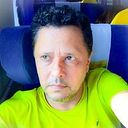 Otavio Rangel Leao