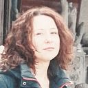 Марина Сиротинская