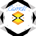 Juan Jesús Martínez Oller