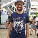 Dimas Prazeres
