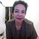 Simone da Silva Ferreira