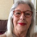 Gisela Fanck-Reiter