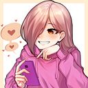 Katalina Vargas Gómez