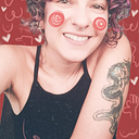 Giulia Gregorutti
