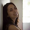 Nidia Cáceres Álvarez