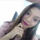Adriana Ponce
