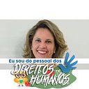 meugeniasilva
