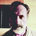 Chicco Detto Bombasina